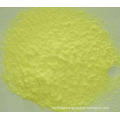 Insoluble Sulphur (Rubber Vulcanizinag Agent Ot 20)